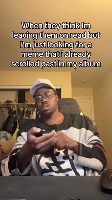 @FunnyguyyO2