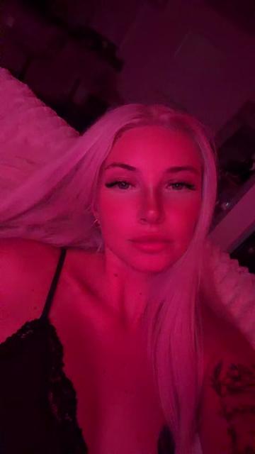 @Kat 😋