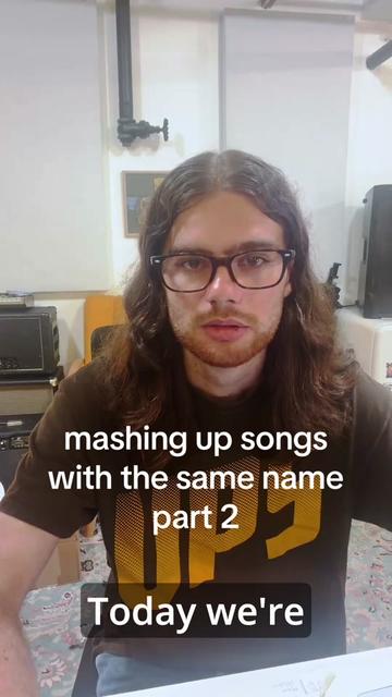 @kaleil1