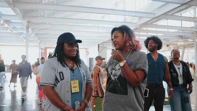 @Midwest Leak Magazine