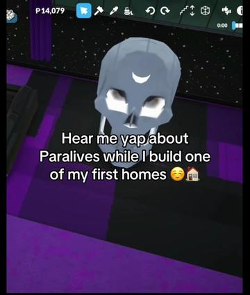 @MewBuilds