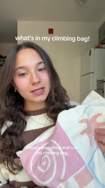 @niyara!!🕷️🌟