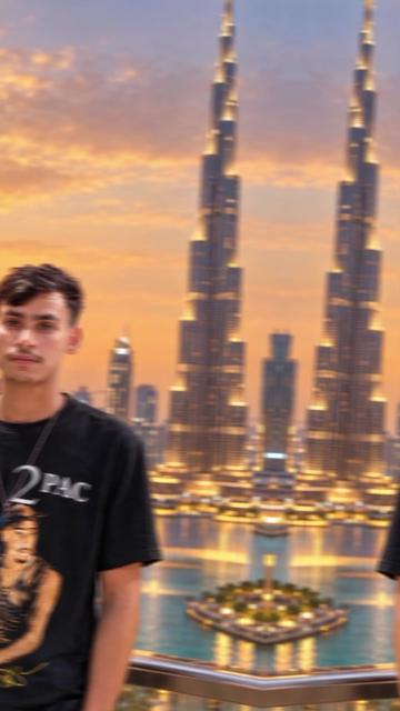 @.✍️~indra.. jit :hajam 🇳🇵