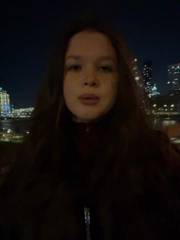 @mrshmlwow