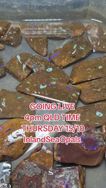 @InlandSeaOpals