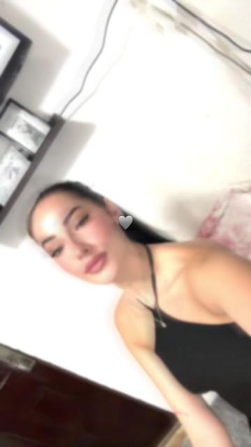 @Nelab