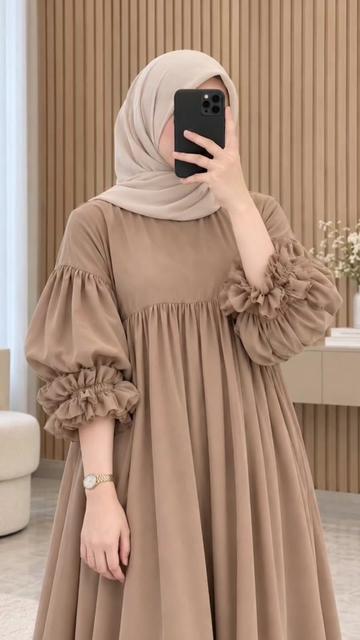@𝗱𝗿𝗲_𝐟𝐚𝐧✨