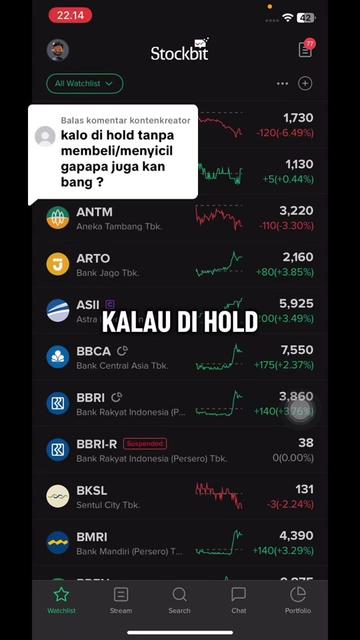 @ngomongin.investasi