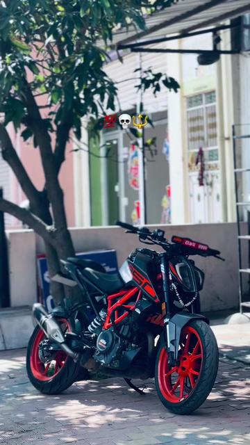 @TORQUE_250 💀