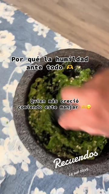 @๊ง๐ฎ๐๐๐๐๐๐๐๐๐๐๐ ๊ง