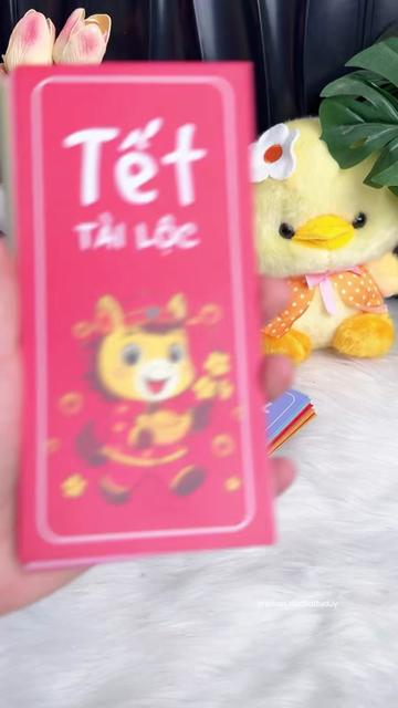 @Nhà Bún - Đồ chơi tư duy