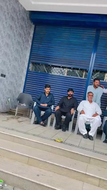@Aftab Badshah