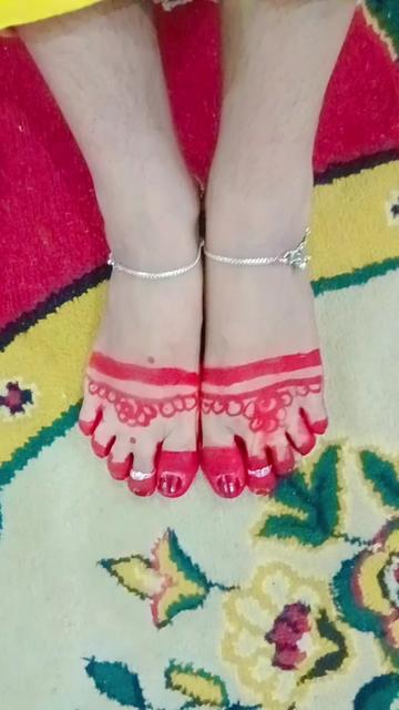 @yadavvishaa