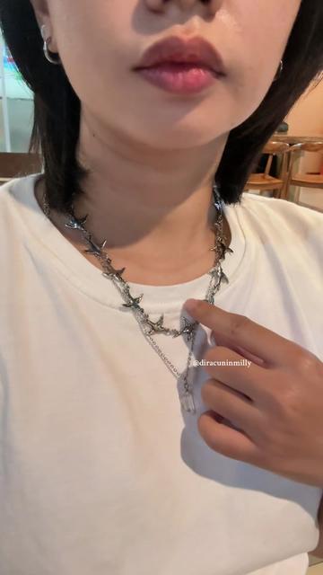 @diracuninmilly