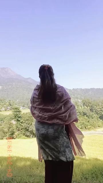 @sanjita oli 98
