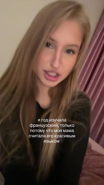 @polza