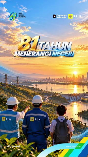 @PLN