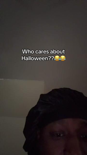 @Richie🦉