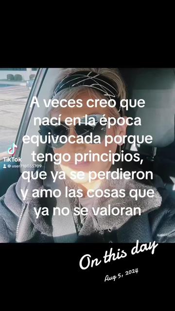 @Ruth Flores