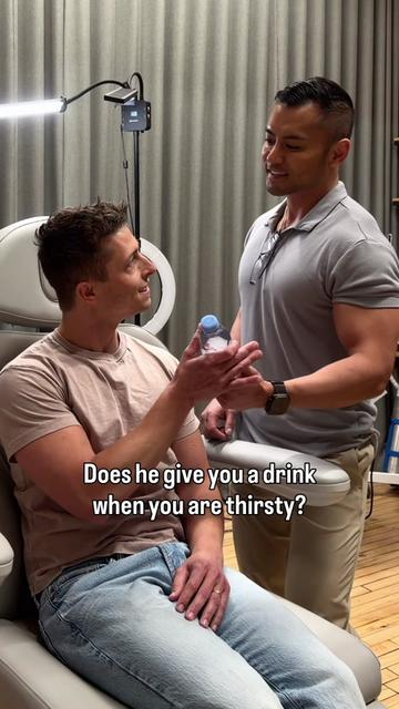 @Dr. Daryl McKee