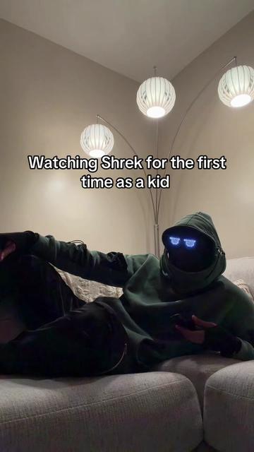 @The Unforsakens