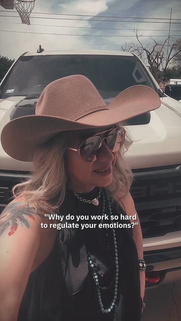 @eM ♥️
