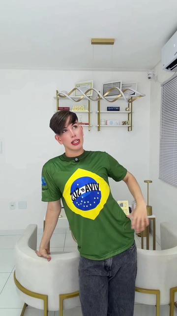 @Gabriel Principe