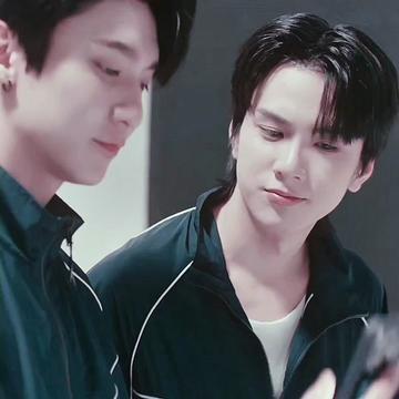 @jay ⋆。˚ ttp ver ☆ミ