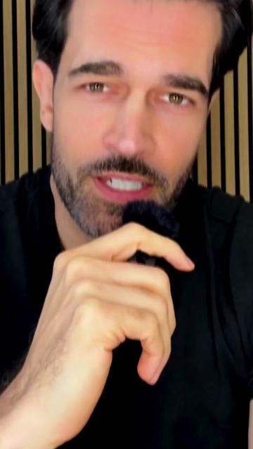 @Alex Khan | TikTok & KI Tipps