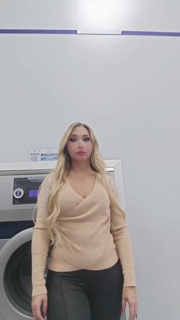 @Maria Teresa ❤️