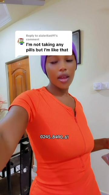 @najys_wellness0