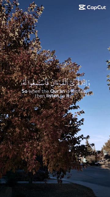 @NAJWA | نَجْوَىٰ 🤍