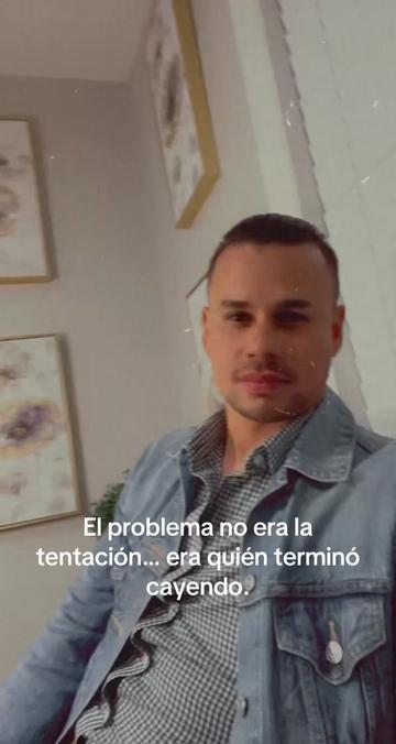 @ANTHONY