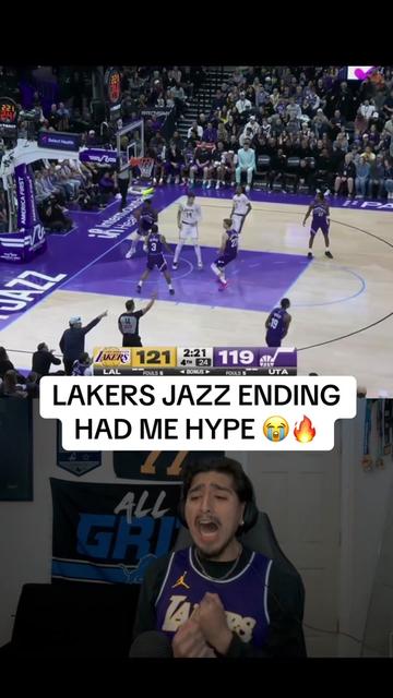 @Jeffreydoncic