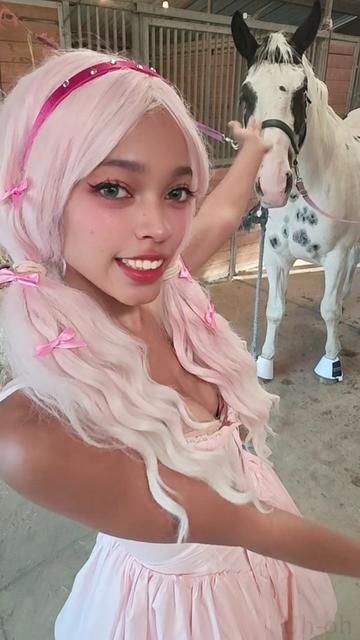 @FT煜倩