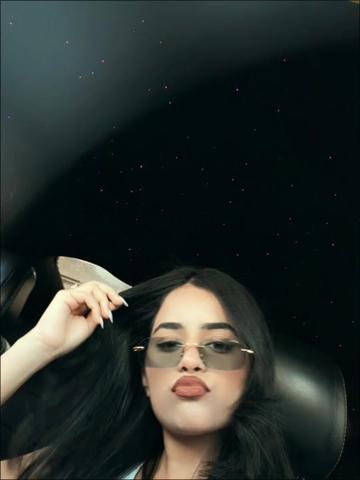 @Diya
