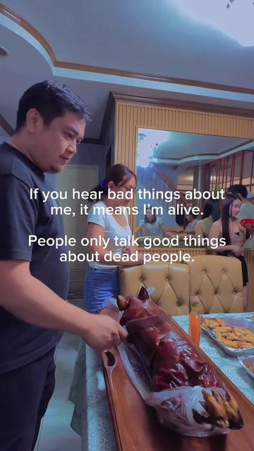 @Pakals Davao Vlog