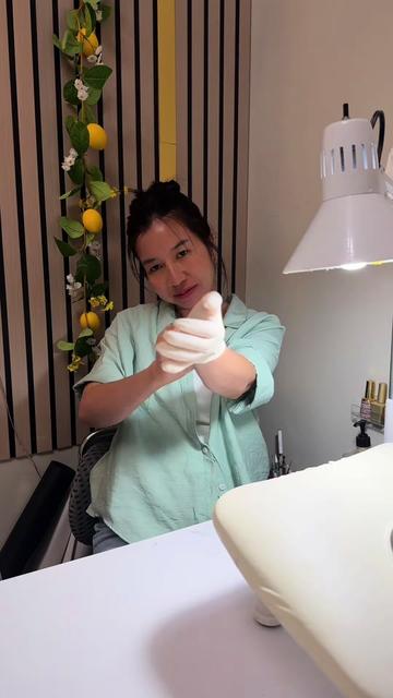 @IvyNguyen