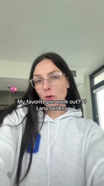 @Lexi