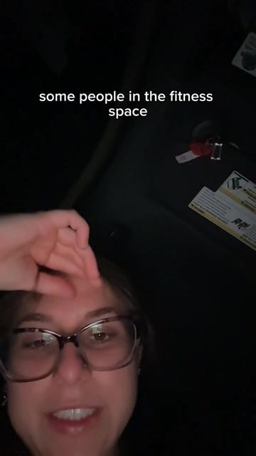 @adrianaciani
