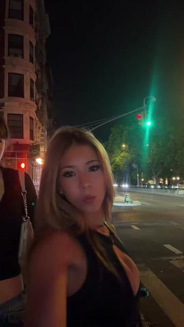 @camirehe