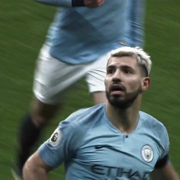 @cfctheo