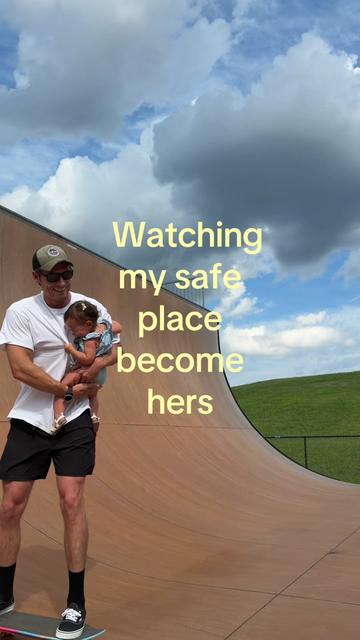 @Bianca Olson