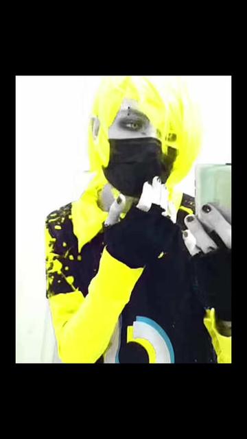 @_bon__voyage_