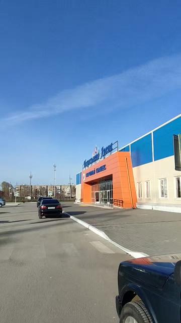 @Сергей Гнётов