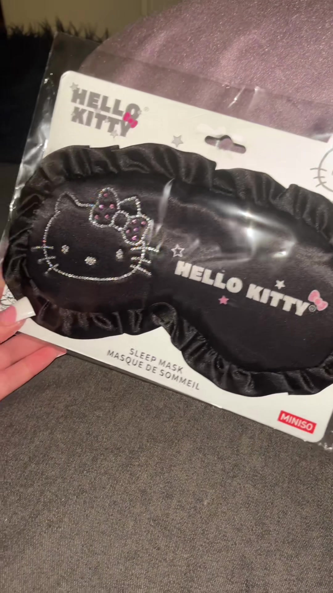 @lamulher