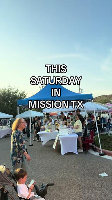@STX Markets