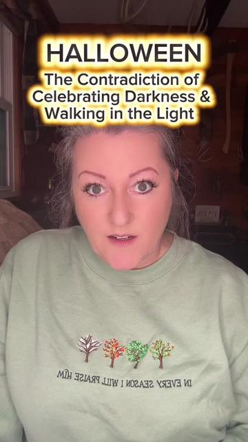 @Faithinthefire777