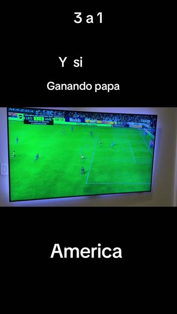 @Juanele