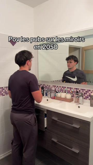 @Nogui